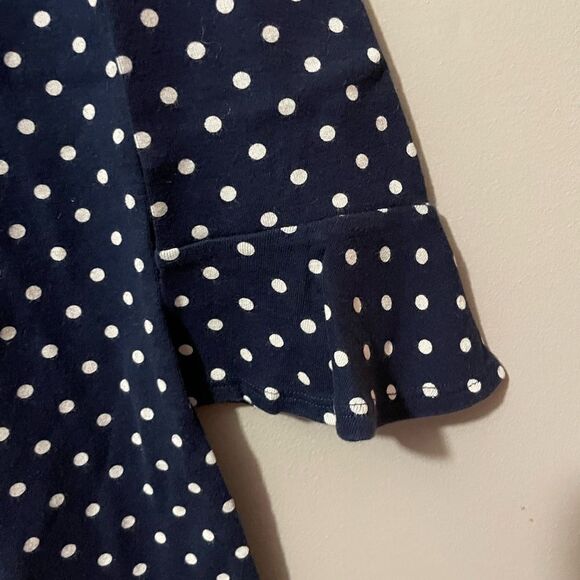 Lauren Ralph Lauren long sleeve shirt - Picture 4 of 6